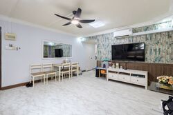 Blk 626 Eunos Heights (Bedok), HDB 4 Rooms #637971871